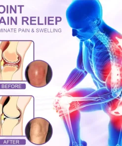Zvoevo® Magnesium Pain Relief Cream