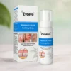 Zvoevo®Magnesium Herbal Psoriasis Spray