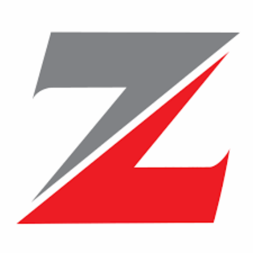 Zvoevo