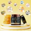 𝐙𝐯𝐨𝐞𝐯𝐨® 𝐓𝐚𝐥𝐥𝐨𝐰 𝐁𝐞𝐞 𝐕𝐞𝐧𝐨𝐦 𝐒𝐤𝐢𝐧 𝐑𝐞𝐬𝐭𝐨𝐫𝐚𝐭𝐢𝐨𝐧 𝐂𝐫𝐞𝐚𝐦