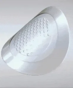 ZVOEVO® SMGT-GLP-1 𝐓𝐢𝐫𝐳𝐞𝐩𝐚𝐭𝐢𝐝𝐞 & 𝐂𝐨𝐥𝐥𝐚𝐠𝐞𝐧 𝐍𝐚𝐧𝐨 𝐌𝐢𝐜𝐫𝐨𝐧𝐞𝐞𝐝𝐥𝐞 𝐖𝐞𝐢𝐠𝐡𝐭 𝐋𝐨𝐬𝐬 𝐏𝐚𝐭𝐜𝐡