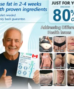 ZVOEVO® SMGT-GLP-1 𝐓𝐢𝐫𝐳𝐞𝐩𝐚𝐭𝐢𝐝𝐞 & 𝐂𝐨𝐥𝐥𝐚𝐠𝐞𝐧 𝐍𝐚𝐧𝐨 𝐌𝐢𝐜𝐫𝐨𝐧𝐞𝐞𝐝𝐥𝐞 𝐖𝐞𝐢𝐠𝐡𝐭 𝐋𝐨𝐬𝐬 𝐏𝐚𝐭𝐜𝐡