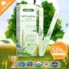Zvoevo® Botanical Mullein Lung Cleanse Diffuser