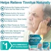 Zvoevo®EaseHear Instant Hearing Support