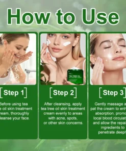 ๐ณ๐ฏ๐จ๐๐ฏ๐จยฎ ๐๐๐ ๐๐ซ๐๐ ๐๐ข๐ฅ ๐๐ค๐ข๐ง ๐๐ซ๐๐๐ญ๐ฆ๐๐ง๐ญ ๐๐ซ๐๐๐ฆ