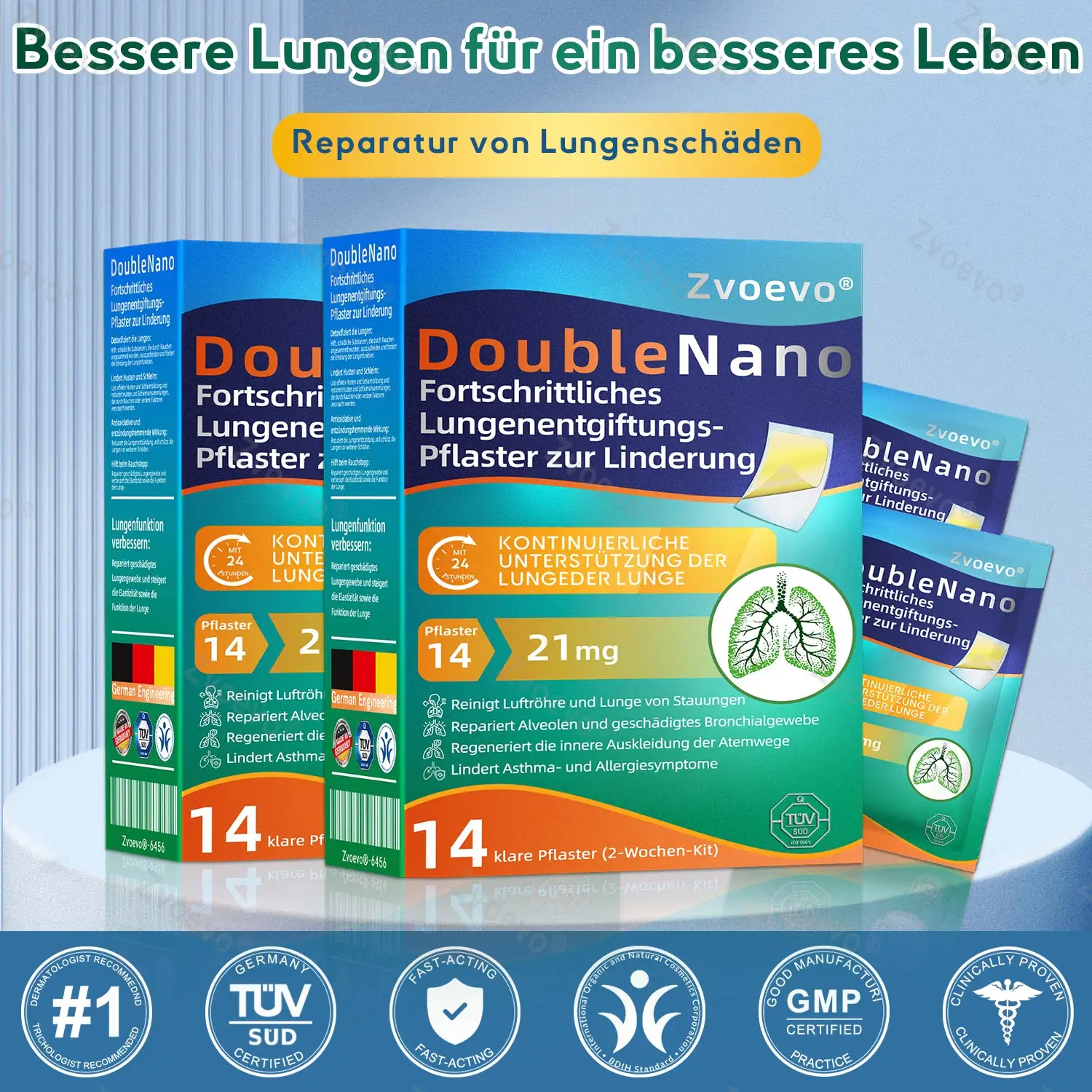 ๐๐ฏ๐จ๐๐ฏ๐จยฎ ๐๐จ๐ฎ๐๐ฅ๐๐๐๐ง๐จ ๐
๐จ๐ซ๐ญ๐ฌ๐๐ก๐ซ๐ข๐ญ๐ญ๐ฅ๐ข๐๐ก๐๐ฌ ๐๐ฎ๐ง๐ ๐๐ง๐๐ง๐ญ๐ ๐ข๐๐ญ๐ฎ๐ง๐ ๐ฌ-๐๐๐ฅ๐๐ฌ๐ญ๐๐ซ ๐ณ๐ฎ๐ซ ๐๐ข๐ง๐๐๐ซ๐ฎ๐ง๐