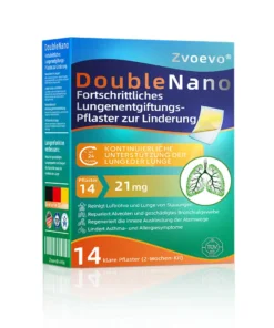 ๐๐ฏ๐จ๐๐ฏ๐จยฎ ๐๐จ๐ฎ๐๐ฅ๐๐๐๐ง๐จ ๐
๐จ๐ซ๐ญ๐ฌ๐๐ก๐ซ๐ข๐ญ๐ญ๐ฅ๐ข๐๐ก๐๐ฌ ๐๐ฎ๐ง๐ ๐๐ง๐๐ง๐ญ๐ ๐ข๐๐ญ๐ฎ๐ง๐ ๐ฌ-๐๐๐ฅ๐๐ฌ๐ญ๐๐ซ ๐ณ๐ฎ๐ซ ๐๐ข๐ง๐๐๐ซ๐ฎ๐ง๐