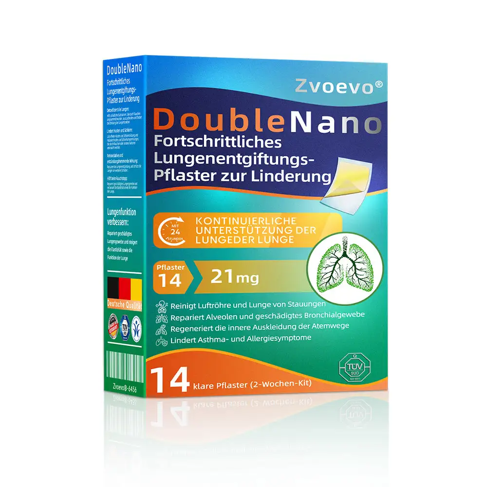 ๐๐ฏ๐จ๐๐ฏ๐จยฎ ๐๐จ๐ฎ๐๐ฅ๐๐๐๐ง๐จ ๐
๐จ๐ซ๐ญ๐ฌ๐๐ก๐ซ๐ข๐ญ๐ญ๐ฅ๐ข๐๐ก๐๐ฌ ๐๐ฎ๐ง๐ ๐๐ง๐๐ง๐ญ๐ ๐ข๐๐ญ๐ฎ๐ง๐ ๐ฌ-๐๐๐ฅ๐๐ฌ๐ญ๐๐ซ ๐ณ๐ฎ๐ซ ๐๐ข๐ง๐๐๐ซ๐ฎ๐ง๐