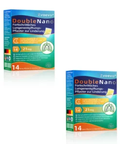 ๐๐ฏ๐จ๐๐ฏ๐จยฎ ๐๐จ๐ฎ๐๐ฅ๐๐๐๐ง๐จ ๐
๐จ๐ซ๐ญ๐ฌ๐๐ก๐ซ๐ข๐ญ๐ญ๐ฅ๐ข๐๐ก๐๐ฌ ๐๐ฎ๐ง๐ ๐๐ง๐๐ง๐ญ๐ ๐ข๐๐ญ๐ฎ๐ง๐ ๐ฌ-๐๐๐ฅ๐๐ฌ๐ญ๐๐ซ ๐ณ๐ฎ๐ซ ๐๐ข๐ง๐๐๐ซ๐ฎ๐ง๐