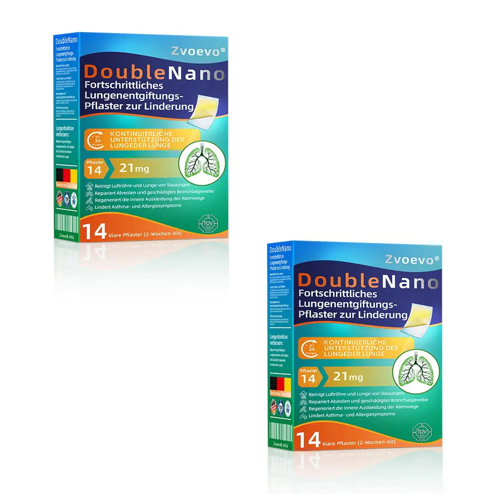 ๐๐ฏ๐จ๐๐ฏ๐จยฎ ๐๐จ๐ฎ๐๐ฅ๐๐๐๐ง๐จ ๐
๐จ๐ซ๐ญ๐ฌ๐๐ก๐ซ๐ข๐ญ๐ญ๐ฅ๐ข๐๐ก๐๐ฌ ๐๐ฎ๐ง๐ ๐๐ง๐๐ง๐ญ๐ ๐ข๐๐ญ๐ฎ๐ง๐ ๐ฌ-๐๐๐ฅ๐๐ฌ๐ญ๐๐ซ ๐ณ๐ฎ๐ซ ๐๐ข๐ง๐๐๐ซ๐ฎ๐ง๐