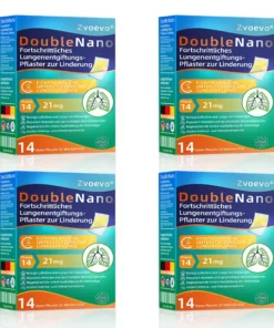 ๐๐ฏ๐จ๐๐ฏ๐จยฎ ๐๐จ๐ฎ๐๐ฅ๐๐๐๐ง๐จ ๐
๐จ๐ซ๐ญ๐ฌ๐๐ก๐ซ๐ข๐ญ๐ญ๐ฅ๐ข๐๐ก๐๐ฌ ๐๐ฎ๐ง๐ ๐๐ง๐๐ง๐ญ๐ ๐ข๐๐ญ๐ฎ๐ง๐ ๐ฌ-๐๐๐ฅ๐๐ฌ๐ญ๐๐ซ ๐ณ๐ฎ๐ซ ๐๐ข๐ง๐๐๐ซ๐ฎ๐ง๐