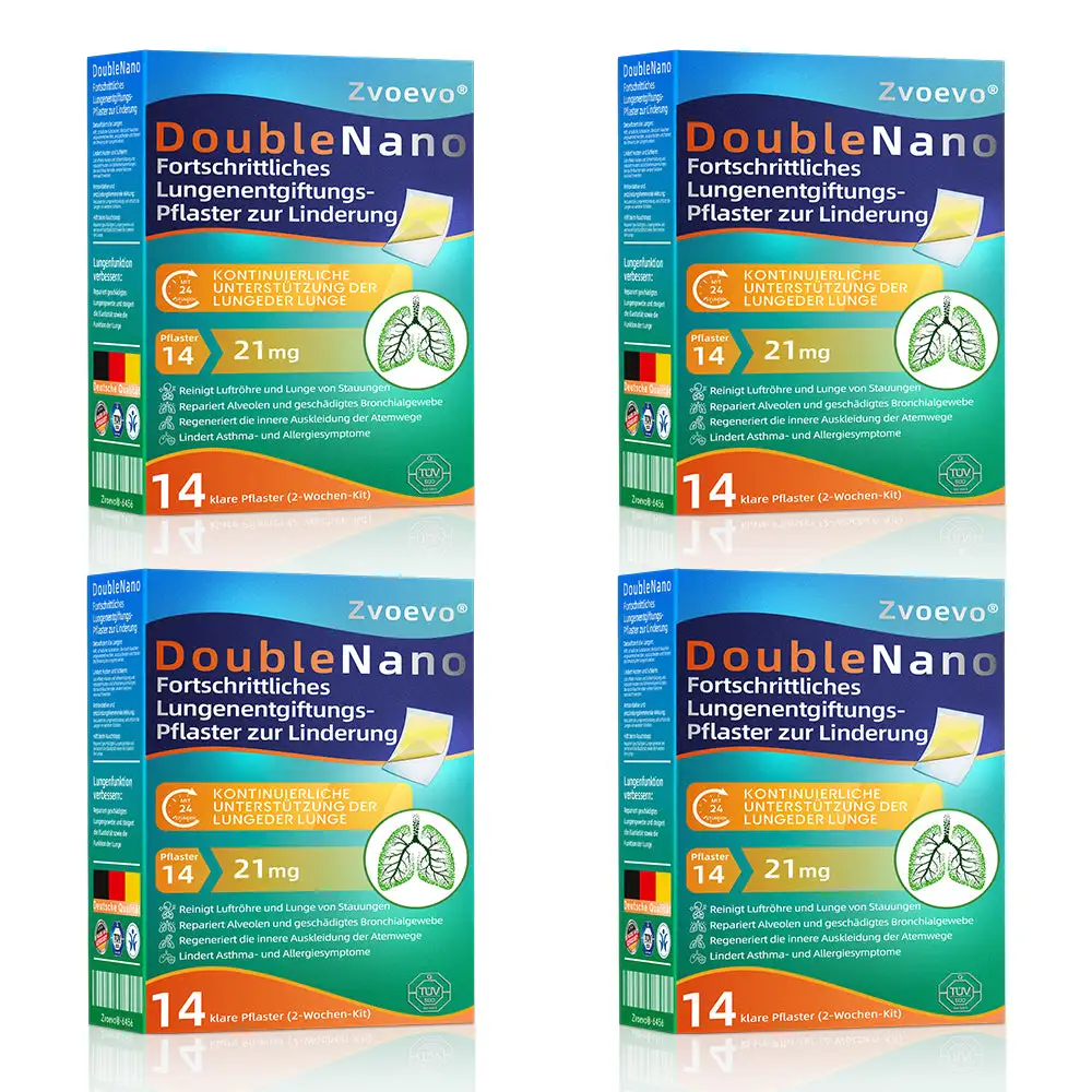 ๐๐ฏ๐จ๐๐ฏ๐จยฎ ๐๐จ๐ฎ๐๐ฅ๐๐๐๐ง๐จ ๐
๐จ๐ซ๐ญ๐ฌ๐๐ก๐ซ๐ข๐ญ๐ญ๐ฅ๐ข๐๐ก๐๐ฌ ๐๐ฎ๐ง๐ ๐๐ง๐๐ง๐ญ๐ ๐ข๐๐ญ๐ฎ๐ง๐ ๐ฌ-๐๐๐ฅ๐๐ฌ๐ญ๐๐ซ ๐ณ๐ฎ๐ซ ๐๐ข๐ง๐๐๐ซ๐ฎ๐ง๐