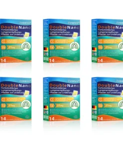 ๐๐ฏ๐จ๐๐ฏ๐จยฎ ๐๐จ๐ฎ๐๐ฅ๐๐๐๐ง๐จ ๐
๐จ๐ซ๐ญ๐ฌ๐๐ก๐ซ๐ข๐ญ๐ญ๐ฅ๐ข๐๐ก๐๐ฌ ๐๐ฎ๐ง๐ ๐๐ง๐๐ง๐ญ๐ ๐ข๐๐ญ๐ฎ๐ง๐ ๐ฌ-๐๐๐ฅ๐๐ฌ๐ญ๐๐ซ ๐ณ๐ฎ๐ซ ๐๐ข๐ง๐๐๐ซ๐ฎ๐ง๐