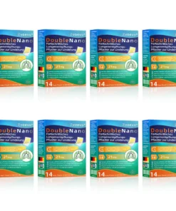 ๐๐ฏ๐จ๐๐ฏ๐จยฎ ๐๐จ๐ฎ๐๐ฅ๐๐๐๐ง๐จ ๐
๐จ๐ซ๐ญ๐ฌ๐๐ก๐ซ๐ข๐ญ๐ญ๐ฅ๐ข๐๐ก๐๐ฌ ๐๐ฎ๐ง๐ ๐๐ง๐๐ง๐ญ๐ ๐ข๐๐ญ๐ฎ๐ง๐ ๐ฌ-๐๐๐ฅ๐๐ฌ๐ญ๐๐ซ ๐ณ๐ฎ๐ซ ๐๐ข๐ง๐๐๐ซ๐ฎ๐ง๐