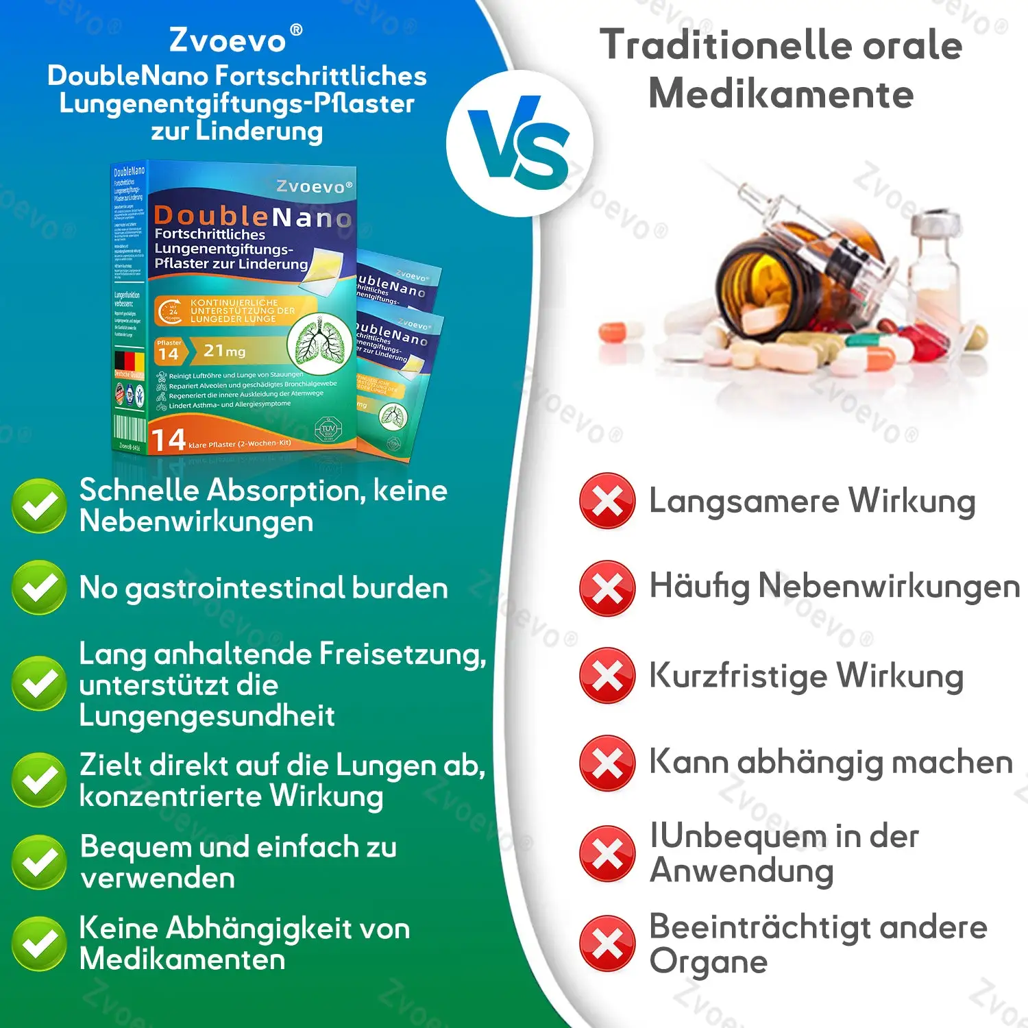 ๐๐ฏ๐จ๐๐ฏ๐จยฎ ๐๐จ๐ฎ๐๐ฅ๐๐๐๐ง๐จ ๐
๐จ๐ซ๐ญ๐ฌ๐๐ก๐ซ๐ข๐ญ๐ญ๐ฅ๐ข๐๐ก๐๐ฌ ๐๐ฎ๐ง๐ ๐๐ง๐๐ง๐ญ๐ ๐ข๐๐ญ๐ฎ๐ง๐ ๐ฌ-๐๐๐ฅ๐๐ฌ๐ญ๐๐ซ ๐ณ๐ฎ๐ซ ๐๐ข๐ง๐๐๐ซ๐ฎ๐ง๐