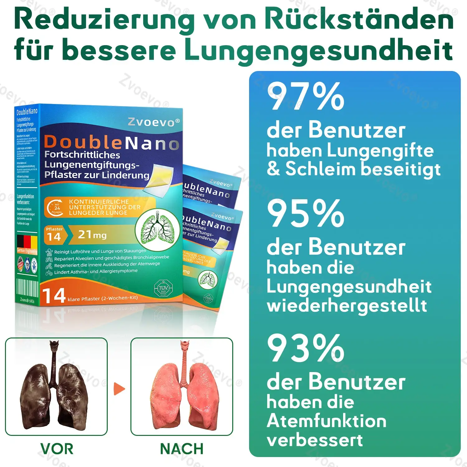 ๐๐ฏ๐จ๐๐ฏ๐จยฎ ๐๐จ๐ฎ๐๐ฅ๐๐๐๐ง๐จ ๐
๐จ๐ซ๐ญ๐ฌ๐๐ก๐ซ๐ข๐ญ๐ญ๐ฅ๐ข๐๐ก๐๐ฌ ๐๐ฎ๐ง๐ ๐๐ง๐๐ง๐ญ๐ ๐ข๐๐ญ๐ฎ๐ง๐ ๐ฌ-๐๐๐ฅ๐๐ฌ๐ญ๐๐ซ ๐ณ๐ฎ๐ซ ๐๐ข๐ง๐๐๐ซ๐ฎ๐ง๐