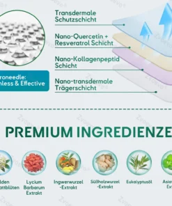 ๐๐ฏ๐จ๐๐ฏ๐จยฎ ๐๐จ๐ฎ๐๐ฅ๐๐๐๐ง๐จ ๐
๐จ๐ซ๐ญ๐ฌ๐๐ก๐ซ๐ข๐ญ๐ญ๐ฅ๐ข๐๐ก๐๐ฌ ๐๐ฎ๐ง๐ ๐๐ง๐๐ง๐ญ๐ ๐ข๐๐ญ๐ฎ๐ง๐ ๐ฌ-๐๐๐ฅ๐๐ฌ๐ญ๐๐ซ ๐ณ๐ฎ๐ซ ๐๐ข๐ง๐๐๐ซ๐ฎ๐ง๐