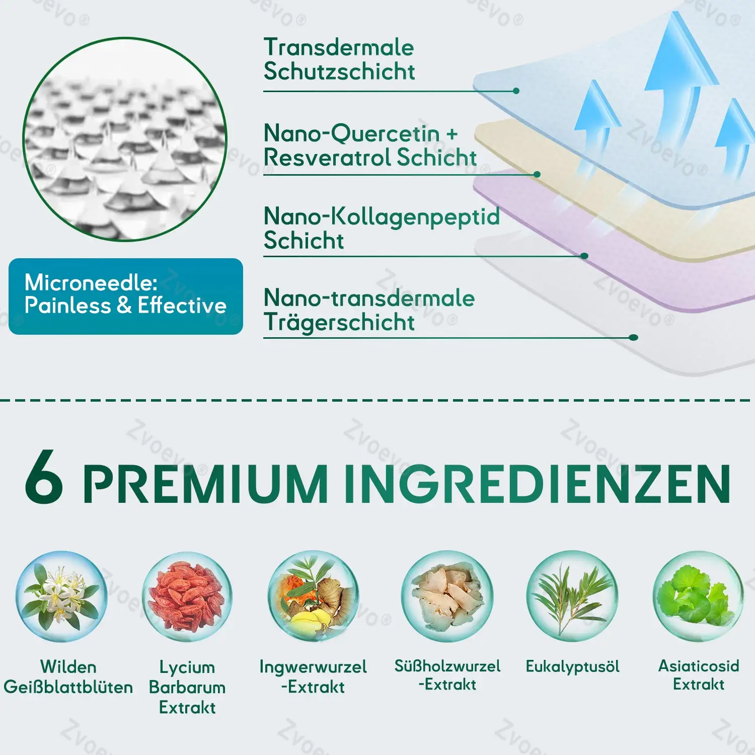 ๐๐ฏ๐จ๐๐ฏ๐จยฎ ๐๐จ๐ฎ๐๐ฅ๐๐๐๐ง๐จ ๐
๐จ๐ซ๐ญ๐ฌ๐๐ก๐ซ๐ข๐ญ๐ญ๐ฅ๐ข๐๐ก๐๐ฌ ๐๐ฎ๐ง๐ ๐๐ง๐๐ง๐ญ๐ ๐ข๐๐ญ๐ฎ๐ง๐ ๐ฌ-๐๐๐ฅ๐๐ฌ๐ญ๐๐ซ ๐ณ๐ฎ๐ซ ๐๐ข๐ง๐๐๐ซ๐ฎ๐ง๐