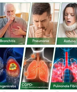 ๐๐ฏ๐จ๐๐ฏ๐จยฎ ๐๐จ๐ฎ๐๐ฅ๐๐๐๐ง๐จ ๐
๐จ๐ซ๐ญ๐ฌ๐๐ก๐ซ๐ข๐ญ๐ญ๐ฅ๐ข๐๐ก๐๐ฌ ๐๐ฎ๐ง๐ ๐๐ง๐๐ง๐ญ๐ ๐ข๐๐ญ๐ฎ๐ง๐ ๐ฌ-๐๐๐ฅ๐๐ฌ๐ญ๐๐ซ ๐ณ๐ฎ๐ซ ๐๐ข๐ง๐๐๐ซ๐ฎ๐ง๐