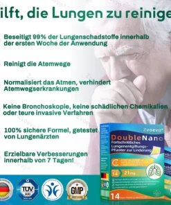 ๐๐ฏ๐จ๐๐ฏ๐จยฎ ๐๐จ๐ฎ๐๐ฅ๐๐๐๐ง๐จ ๐
๐จ๐ซ๐ญ๐ฌ๐๐ก๐ซ๐ข๐ญ๐ญ๐ฅ๐ข๐๐ก๐๐ฌ ๐๐ฎ๐ง๐ ๐๐ง๐๐ง๐ญ๐ ๐ข๐๐ญ๐ฎ๐ง๐ ๐ฌ-๐๐๐ฅ๐๐ฌ๐ญ๐๐ซ ๐ณ๐ฎ๐ซ ๐๐ข๐ง๐๐๐ซ๐ฎ๐ง๐