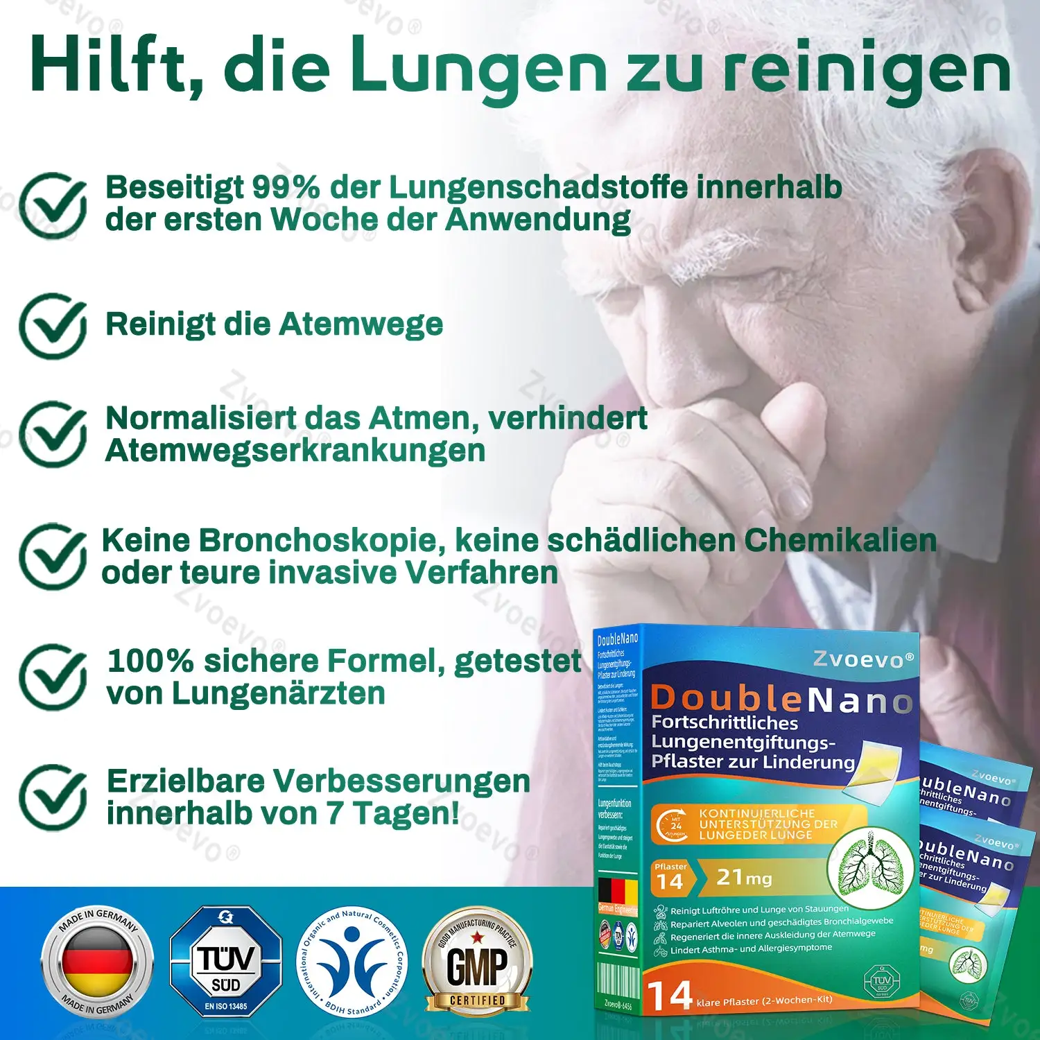 ๐๐ฏ๐จ๐๐ฏ๐จยฎ ๐๐จ๐ฎ๐๐ฅ๐๐๐๐ง๐จ ๐
๐จ๐ซ๐ญ๐ฌ๐๐ก๐ซ๐ข๐ญ๐ญ๐ฅ๐ข๐๐ก๐๐ฌ ๐๐ฎ๐ง๐ ๐๐ง๐๐ง๐ญ๐ ๐ข๐๐ญ๐ฎ๐ง๐ ๐ฌ-๐๐๐ฅ๐๐ฌ๐ญ๐๐ซ ๐ณ๐ฎ๐ซ ๐๐ข๐ง๐๐๐ซ๐ฎ๐ง๐