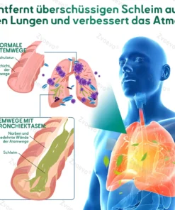 ๐๐ฏ๐จ๐๐ฏ๐จยฎ ๐๐จ๐ฎ๐๐ฅ๐๐๐๐ง๐จ ๐
๐จ๐ซ๐ญ๐ฌ๐๐ก๐ซ๐ข๐ญ๐ญ๐ฅ๐ข๐๐ก๐๐ฌ ๐๐ฎ๐ง๐ ๐๐ง๐๐ง๐ญ๐ ๐ข๐๐ญ๐ฎ๐ง๐ ๐ฌ-๐๐๐ฅ๐๐ฌ๐ญ๐๐ซ ๐ณ๐ฎ๐ซ ๐๐ข๐ง๐๐๐ซ๐ฎ๐ง๐