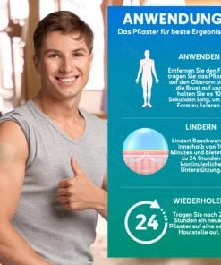 ๐๐ฏ๐จ๐๐ฏ๐จยฎ ๐๐จ๐ฎ๐๐ฅ๐๐๐๐ง๐จ ๐
๐จ๐ซ๐ญ๐ฌ๐๐ก๐ซ๐ข๐ญ๐ญ๐ฅ๐ข๐๐ก๐๐ฌ ๐๐ฎ๐ง๐ ๐๐ง๐๐ง๐ญ๐ ๐ข๐๐ญ๐ฎ๐ง๐ ๐ฌ-๐๐๐ฅ๐๐ฌ๐ญ๐๐ซ ๐ณ๐ฎ๐ซ ๐๐ข๐ง๐๐๐ซ๐ฎ๐ง๐