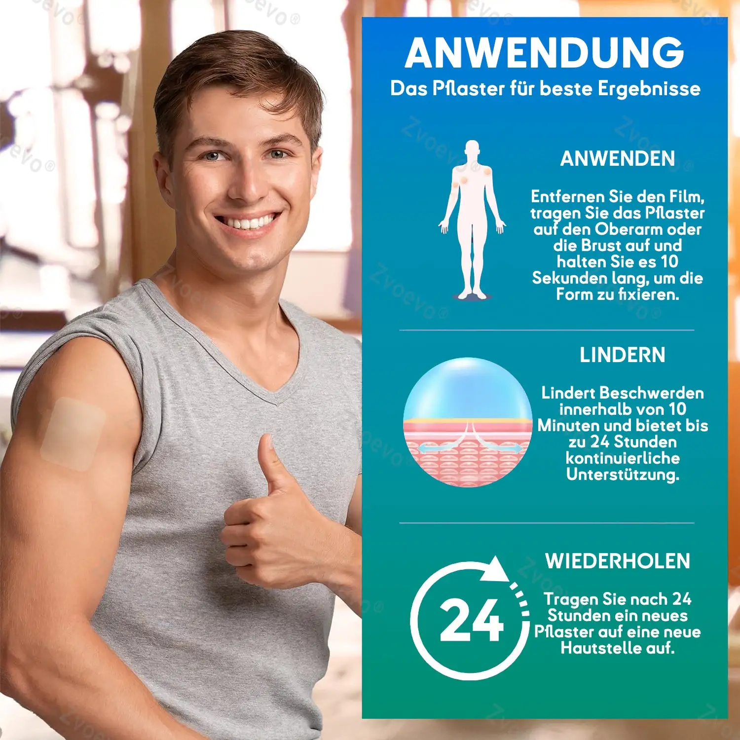 ๐๐ฏ๐จ๐๐ฏ๐จยฎ ๐๐จ๐ฎ๐๐ฅ๐๐๐๐ง๐จ ๐
๐จ๐ซ๐ญ๐ฌ๐๐ก๐ซ๐ข๐ญ๐ญ๐ฅ๐ข๐๐ก๐๐ฌ ๐๐ฎ๐ง๐ ๐๐ง๐๐ง๐ญ๐ ๐ข๐๐ญ๐ฎ๐ง๐ ๐ฌ-๐๐๐ฅ๐๐ฌ๐ญ๐๐ซ ๐ณ๐ฎ๐ซ ๐๐ข๐ง๐๐๐ซ๐ฎ๐ง๐