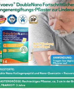 ๐๐ฏ๐จ๐๐ฏ๐จยฎ ๐๐จ๐ฎ๐๐ฅ๐๐๐๐ง๐จ ๐
๐จ๐ซ๐ญ๐ฌ๐๐ก๐ซ๐ข๐ญ๐ญ๐ฅ๐ข๐๐ก๐๐ฌ ๐๐ฎ๐ง๐ ๐๐ง๐๐ง๐ญ๐ ๐ข๐๐ญ๐ฎ๐ง๐ ๐ฌ-๐๐๐ฅ๐๐ฌ๐ญ๐๐ซ ๐ณ๐ฎ๐ซ ๐๐ข๐ง๐๐๐ซ๐ฎ๐ง๐