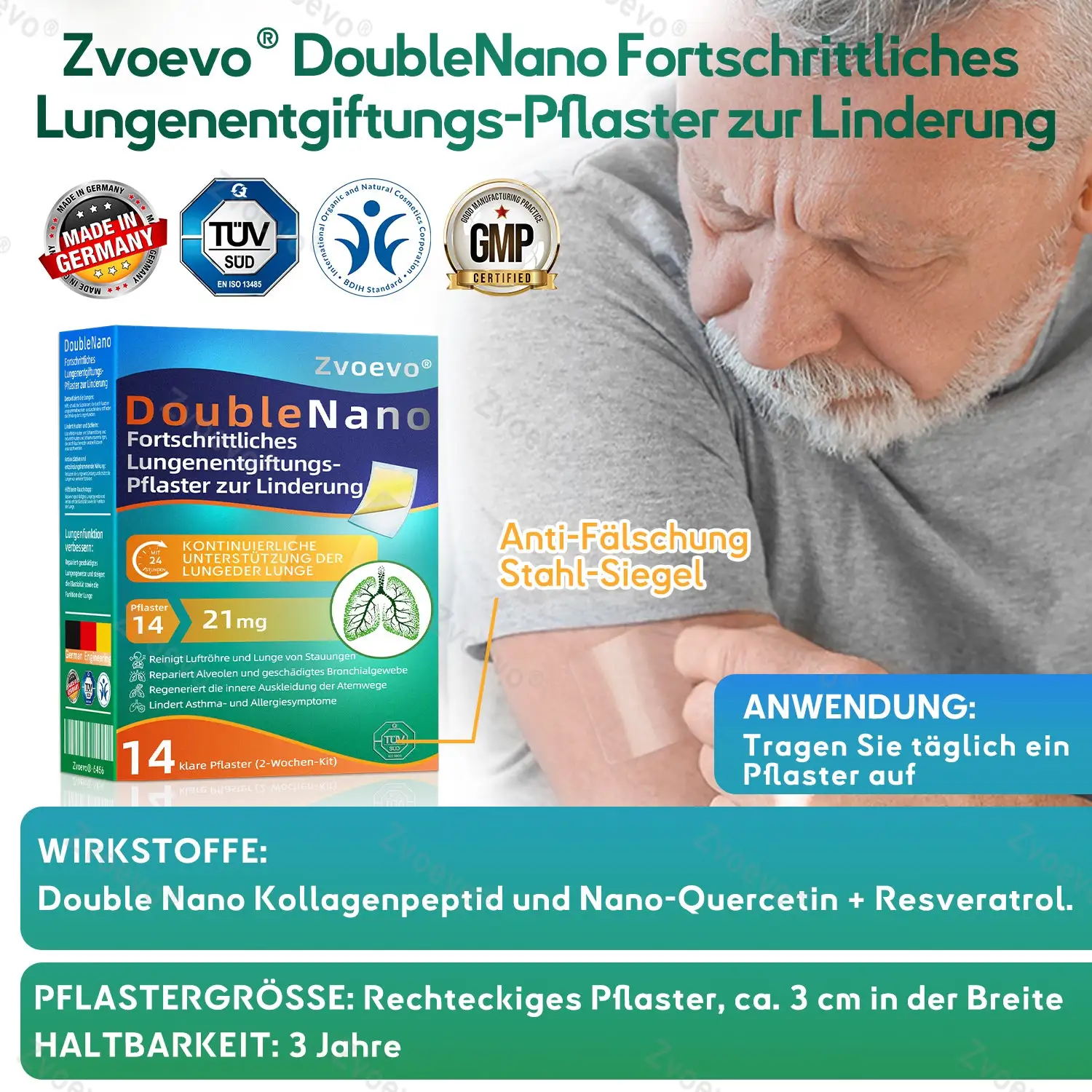 ๐๐ฏ๐จ๐๐ฏ๐จยฎ ๐๐จ๐ฎ๐๐ฅ๐๐๐๐ง๐จ ๐
๐จ๐ซ๐ญ๐ฌ๐๐ก๐ซ๐ข๐ญ๐ญ๐ฅ๐ข๐๐ก๐๐ฌ ๐๐ฎ๐ง๐ ๐๐ง๐๐ง๐ญ๐ ๐ข๐๐ญ๐ฎ๐ง๐ ๐ฌ-๐๐๐ฅ๐๐ฌ๐ญ๐๐ซ ๐ณ๐ฎ๐ซ ๐๐ข๐ง๐๐๐ซ๐ฎ๐ง๐