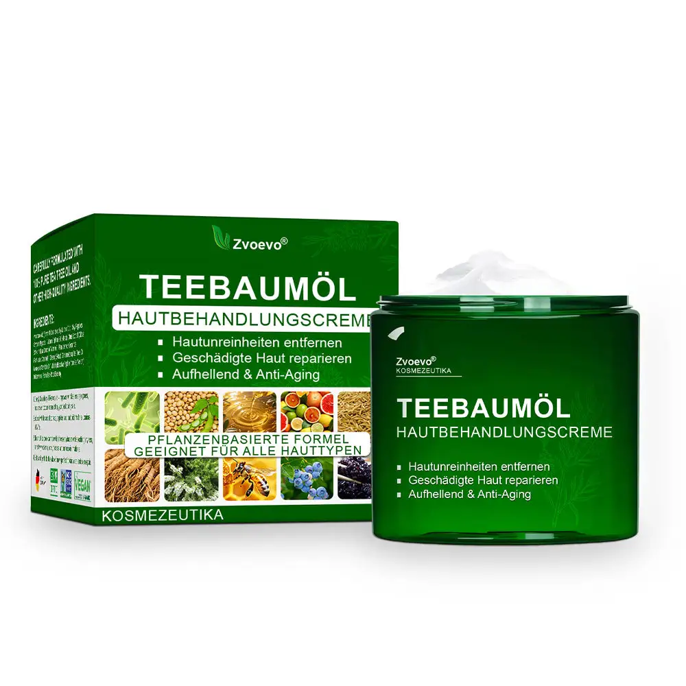 ๐ณ๐ฏ๐จ๐๐ฏ๐จยฎ ๐๐๐๐๐๐ฎ๐ฆ๐จฬ๐ฅ ๐๐๐ฎ๐ญ๐ฉ๐๐ฅ๐๐ ๐๐๐๐ก๐๐ง๐๐ฅ๐ฎ๐ง๐  ๐๐ซ๐๐ฆ๐