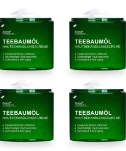 ๐ณ๐ฏ๐จ๐๐ฏ๐จยฎ ๐๐๐๐๐๐ฎ๐ฆ๐จฬ๐ฅ ๐๐๐ฎ๐ญ๐ฉ๐๐ฅ๐๐ ๐๐๐๐ก๐๐ง๐๐ฅ๐ฎ๐ง๐  ๐๐ซ๐๐ฆ๐