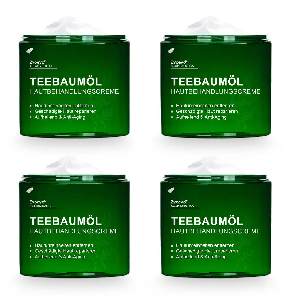 ๐ณ๐ฏ๐จ๐๐ฏ๐จยฎ ๐๐๐๐๐๐ฎ๐ฆ๐จฬ๐ฅ ๐๐๐ฎ๐ญ๐ฉ๐๐ฅ๐๐ ๐๐๐๐ก๐๐ง๐๐ฅ๐ฎ๐ง๐  ๐๐ซ๐๐ฆ๐