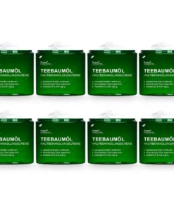 ๐ณ๐ฏ๐จ๐๐ฏ๐จยฎ ๐๐๐๐๐๐ฎ๐ฆ๐จฬ๐ฅ ๐๐๐ฎ๐ญ๐ฉ๐๐ฅ๐๐ ๐๐๐๐ก๐๐ง๐๐ฅ๐ฎ๐ง๐  ๐๐ซ๐๐ฆ๐