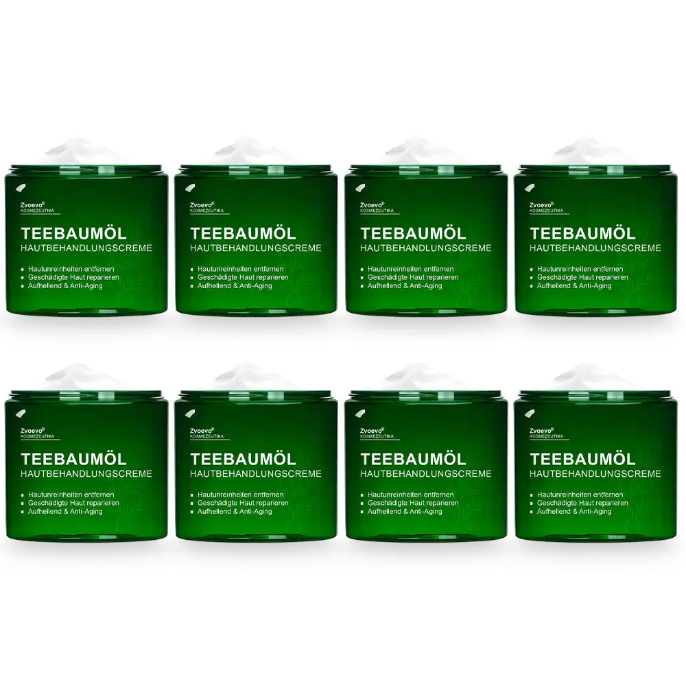 ๐ณ๐ฏ๐จ๐๐ฏ๐จยฎ ๐๐๐๐๐๐ฎ๐ฆ๐จฬ๐ฅ ๐๐๐ฎ๐ญ๐ฉ๐๐ฅ๐๐ ๐๐๐๐ก๐๐ง๐๐ฅ๐ฎ๐ง๐  ๐๐ซ๐๐ฆ๐