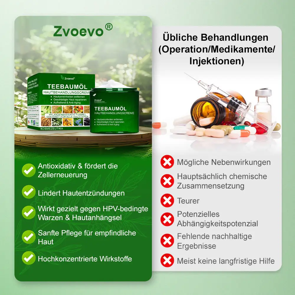 ๐ณ๐ฏ๐จ๐๐ฏ๐จยฎ ๐๐๐๐๐๐ฎ๐ฆ๐จฬ๐ฅ ๐๐๐ฎ๐ญ๐ฉ๐๐ฅ๐๐ ๐๐๐๐ก๐๐ง๐๐ฅ๐ฎ๐ง๐  ๐๐ซ๐๐ฆ๐