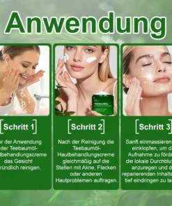 ๐ณ๐ฏ๐จ๐๐ฏ๐จยฎ ๐๐๐๐๐๐ฎ๐ฆ๐จฬ๐ฅ ๐๐๐ฎ๐ญ๐ฉ๐๐ฅ๐๐ ๐๐๐๐ก๐๐ง๐๐ฅ๐ฎ๐ง๐  ๐๐ซ๐๐ฆ๐