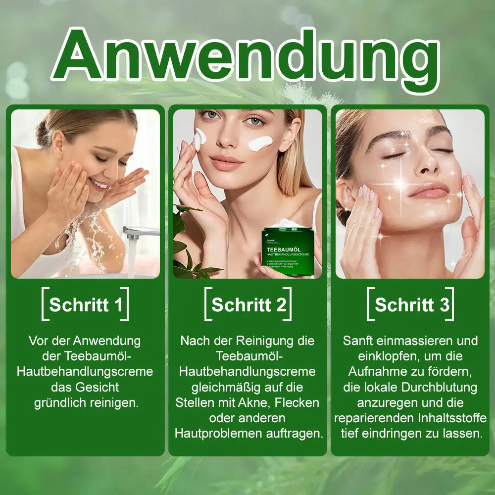 ๐ณ๐ฏ๐จ๐๐ฏ๐จยฎ ๐๐๐๐๐๐ฎ๐ฆ๐จฬ๐ฅ ๐๐๐ฎ๐ญ๐ฉ๐๐ฅ๐๐ ๐๐๐๐ก๐๐ง๐๐ฅ๐ฎ๐ง๐  ๐๐ซ๐๐ฆ๐