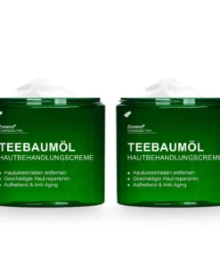 ๐ณ๐ฏ๐จ๐๐ฏ๐จยฎ ๐๐๐๐๐๐ฎ๐ฆ๐จฬ๐ฅ ๐๐๐ฎ๐ญ๐ฉ๐๐ฅ๐๐ ๐๐๐๐ก๐๐ง๐๐ฅ๐ฎ๐ง๐  ๐๐ซ๐๐ฆ๐