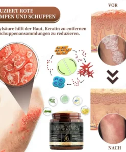 ๐๐ฏ๐จ๐๐ฏ๐จยฎ ๐๐ข๐๐ง๐๐ง๐ ๐ข๐๐ญ ๐๐ฎ๐ฅ๐ญ๐ข๐๐ฎ๐ง๐ค๐ญ๐ข๐จ๐ง๐ฌ-๐๐ก๐๐ซ๐๐ฉ๐ข๐๐๐ซ๐๐ฆ๐