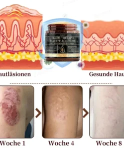 ๐๐ฏ๐จ๐๐ฏ๐จยฎ ๐๐ข๐๐ง๐๐ง๐ ๐ข๐๐ญ ๐๐ฎ๐ฅ๐ญ๐ข๐๐ฎ๐ง๐ค๐ญ๐ข๐จ๐ง๐ฌ-๐๐ก๐๐ซ๐๐ฉ๐ข๐๐๐ซ๐๐ฆ๐