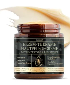 𝐙𝐯𝐨𝐞𝐯𝐨® 𝐁𝐢𝐞𝐧𝐞𝐧𝐠𝐢𝐟𝐭 𝐌𝐮𝐥𝐭𝐢𝐟𝐮𝐧𝐤𝐭𝐢𝐨𝐧𝐬-𝐓𝐡𝐞𝐫𝐚𝐩𝐢𝐞𝐜𝐫𝐞𝐦𝐞