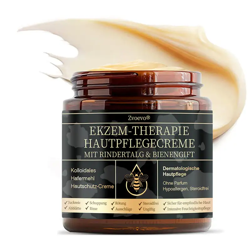 ๐๐ฏ๐จ๐๐ฏ๐จยฎ ๐๐ข๐๐ง๐๐ง๐ ๐ข๐๐ญ ๐๐ฎ๐ฅ๐ญ๐ข๐๐ฎ๐ง๐ค๐ญ๐ข๐จ๐ง๐ฌ-๐๐ก๐๐ซ๐๐ฉ๐ข๐๐๐ซ๐๐ฆ๐