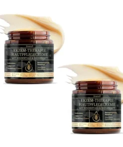 ๐๐ฏ๐จ๐๐ฏ๐จยฎ ๐๐ข๐๐ง๐๐ง๐ ๐ข๐๐ญ ๐๐ฎ๐ฅ๐ญ๐ข๐๐ฎ๐ง๐ค๐ญ๐ข๐จ๐ง๐ฌ-๐๐ก๐๐ซ๐๐ฉ๐ข๐๐๐ซ๐๐ฆ๐