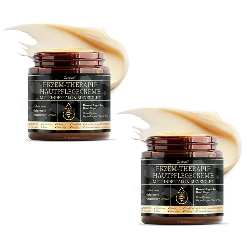 ๐๐ฏ๐จ๐๐ฏ๐จยฎ ๐๐ข๐๐ง๐๐ง๐ ๐ข๐๐ญ ๐๐ฎ๐ฅ๐ญ๐ข๐๐ฎ๐ง๐ค๐ญ๐ข๐จ๐ง๐ฌ-๐๐ก๐๐ซ๐๐ฉ๐ข๐๐๐ซ๐๐ฆ๐