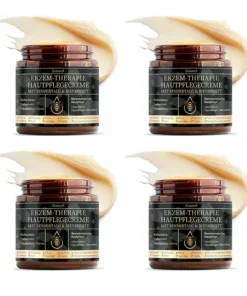 ๐๐ฏ๐จ๐๐ฏ๐จยฎ ๐๐ข๐๐ง๐๐ง๐ ๐ข๐๐ญ ๐๐ฎ๐ฅ๐ญ๐ข๐๐ฎ๐ง๐ค๐ญ๐ข๐จ๐ง๐ฌ-๐๐ก๐๐ซ๐๐ฉ๐ข๐๐๐ซ๐๐ฆ๐