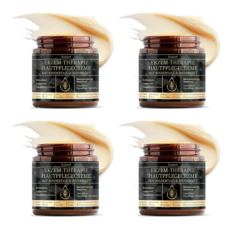 ๐๐ฏ๐จ๐๐ฏ๐จยฎ ๐๐ข๐๐ง๐๐ง๐ ๐ข๐๐ญ ๐๐ฎ๐ฅ๐ญ๐ข๐๐ฎ๐ง๐ค๐ญ๐ข๐จ๐ง๐ฌ-๐๐ก๐๐ซ๐๐ฉ๐ข๐๐๐ซ๐๐ฆ๐