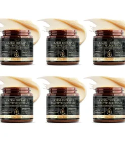 ๐๐ฏ๐จ๐๐ฏ๐จยฎ ๐๐ข๐๐ง๐๐ง๐ ๐ข๐๐ญ ๐๐ฎ๐ฅ๐ญ๐ข๐๐ฎ๐ง๐ค๐ญ๐ข๐จ๐ง๐ฌ-๐๐ก๐๐ซ๐๐ฉ๐ข๐๐๐ซ๐๐ฆ๐