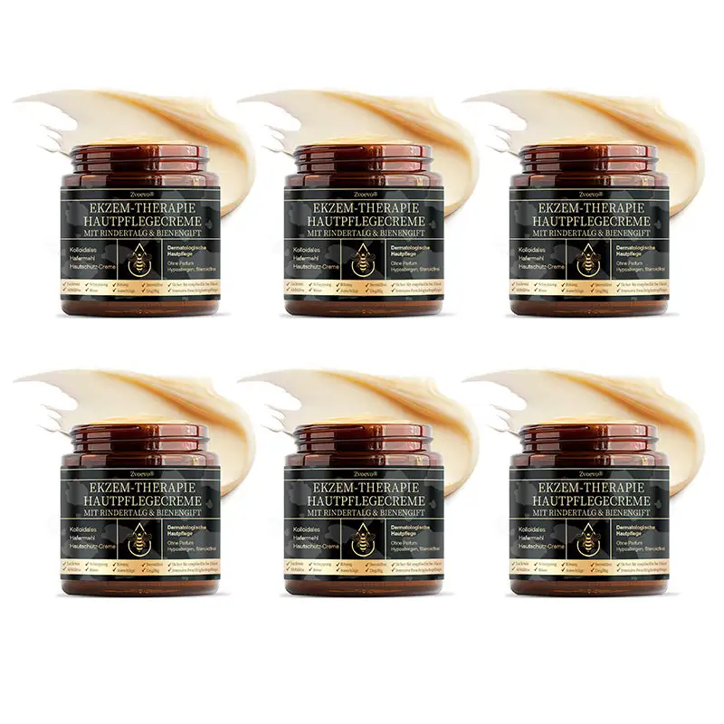 ๐๐ฏ๐จ๐๐ฏ๐จยฎ ๐๐ข๐๐ง๐๐ง๐ ๐ข๐๐ญ ๐๐ฎ๐ฅ๐ญ๐ข๐๐ฎ๐ง๐ค๐ญ๐ข๐จ๐ง๐ฌ-๐๐ก๐๐ซ๐๐ฉ๐ข๐๐๐ซ๐๐ฆ๐