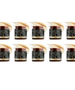 ๐๐ฏ๐จ๐๐ฏ๐จยฎ ๐๐ข๐๐ง๐๐ง๐ ๐ข๐๐ญ ๐๐ฎ๐ฅ๐ญ๐ข๐๐ฎ๐ง๐ค๐ญ๐ข๐จ๐ง๐ฌ-๐๐ก๐๐ซ๐๐ฉ๐ข๐๐๐ซ๐๐ฆ๐